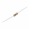 Resistor 110 kohm 5% tolerance 0.25 watt (OEM)